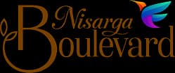 Nisarga Boulevard